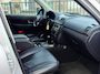SsangYong Rexton RX 220 e-XDI Sapphire HD | Grijs kenteken | Trekhaak 3500KG | Leder | schuifdak | Memory | Camera | zeer netjes
