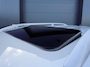 SsangYong Rexton RX 220 e-XDI Sapphire HD | Grijs kenteken | Trekhaak 3500KG | Leder | schuifdak | Memory | Camera | zeer netjes