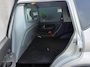 SsangYong Rexton RX 220 e-XDI Sapphire HD | Grijs kenteken | Trekhaak 3500KG | Leder | schuifdak | Memory | Camera | zeer netjes