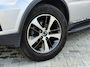 SsangYong Rexton RX 220 e-XDI Sapphire HD | Grijs kenteken | Trekhaak 3500KG | Leder | schuifdak | Memory | Camera | zeer netjes