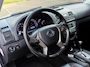 SsangYong Rexton RX 220 e-XDI Sapphire HD | Grijs kenteken | Trekhaak 3500KG | Leder | schuifdak | Memory | Camera | zeer netjes