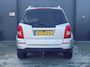 SsangYong Rexton RX 220 e-XDI Sapphire HD | Grijs kenteken | Trekhaak 3500KG | Leder | schuifdak | Memory | Camera | zeer netjes