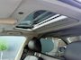 SsangYong Rexton RX 220 e-XDI Sapphire HD | Grijs kenteken | Trekhaak 3500KG | Leder | schuifdak | Memory | Camera | zeer netjes