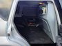 SsangYong Rexton RX 220 e-XDI Sapphire HD | Grijs kenteken | Trekhaak 3500KG | Leder | schuifdak | Memory | Camera | zeer netjes