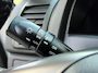 SsangYong Rexton RX 220 e-XDI Sapphire HD | Grijs kenteken | Trekhaak 3500KG | Leder | schuifdak | Memory | Camera | zeer netjes