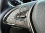 SsangYong Rexton RX 220 e-XDI Sapphire HD | Grijs kenteken | Trekhaak 3500KG | Leder | schuifdak | Memory | Camera | zeer netjes