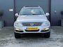 SsangYong Rexton RX 220 e-XDI Sapphire HD | Grijs kenteken | Trekhaak 3500KG | Leder | schuifdak | Memory | Camera | zeer netjes