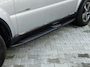 SsangYong Rexton RX 220 e-XDI Sapphire HD | Grijs kenteken | Trekhaak 3500KG | Leder | schuifdak | Memory | Camera | zeer netjes