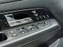 SsangYong Rexton RX 220 e-XDI Sapphire HD | Grijs kenteken | Trekhaak 3500KG | Leder | schuifdak | Memory | Camera | zeer netjes