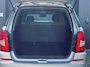 SsangYong Rexton RX 220 e-XDI Sapphire HD | Grijs kenteken | Trekhaak 3500KG | Leder | schuifdak | Memory | Camera | zeer netjes