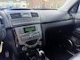 SsangYong Rexton RX 220 e-XDI Sapphire HD | Grijs kenteken | Trekhaak 3500KG | Leder | schuifdak | Memory | Camera | zeer netjes