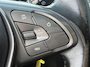 SsangYong Rexton RX 220 e-XDI Sapphire HD | Grijs kenteken | Trekhaak 3500KG | Leder | schuifdak | Memory | Camera | zeer netjes