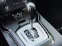 SsangYong Rexton RX 220 e-XDI Sapphire HD | Grijs kenteken | Trekhaak 3500KG | Leder | schuifdak | Memory | Camera | zeer netjes