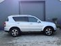 SsangYong Rexton RX 220 e-XDI Sapphire HD | Grijs kenteken | Trekhaak 3500KG | Leder | schuifdak | Memory | Camera | zeer netjes