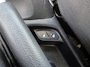 Kia Picanto 1.0 airco, stoel- en stuurverwarming, bluetooth, APK 04-2027!