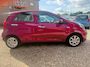 Kia Picanto 1.0 airco, stoel- en stuurverwarming, bluetooth, APK 04-2027!