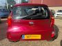 Kia Picanto 1.0 airco, stoel- en stuurverwarming, bluetooth, APK 04-2027!