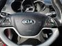 Kia Picanto 1.0 airco, stoel- en stuurverwarming, bluetooth, APK 04-2027!