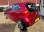 Kia Picanto 1.0 airco, stoel- en stuurverwarming, bluetooth, APK 04-2027!