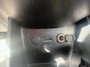Kia Picanto 1.0 airco, stoel- en stuurverwarming, bluetooth, APK 04-2027!