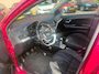 Kia Picanto 1.0 airco, stoel- en stuurverwarming, bluetooth, APK 04-2027!