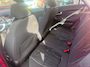 Kia Picanto 1.0 airco, stoel- en stuurverwarming, bluetooth, APK 04-2027!