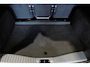 Ford C-Max 1.0 EcoBoost 125pk Titanium