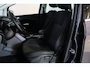 Ford C-Max 1.0 EcoBoost 125pk Titanium