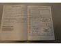 Ford C-Max 1.0 EcoBoost 125pk Titanium
