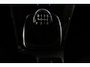 Ford C-Max 1.0 EcoBoost 125pk Titanium