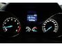 Ford C-Max 1.0 EcoBoost 125pk Titanium