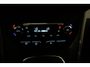 Ford C-Max 1.0 EcoBoost 125pk Titanium