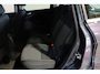 Ford C-Max 1.0 EcoBoost 125pk Titanium