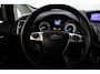 Ford C-Max 1.0 EcoBoost 125pk Titanium