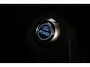 Ford C-Max 1.0 EcoBoost 125pk Titanium