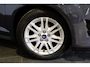 Ford C-Max 1.0 EcoBoost 125pk Titanium