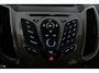 Ford C-Max 1.0 EcoBoost 125pk Titanium