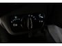 Ford C-Max 1.0 EcoBoost 125pk Titanium