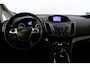 Ford C-Max 1.0 EcoBoost 125pk Titanium