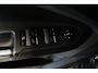 Ford C-Max 1.0 EcoBoost 125pk Titanium