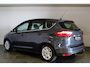 Ford C-Max 1.0 EcoBoost 125pk Titanium