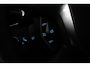 Ford C-Max 1.0 EcoBoost 125pk Titanium