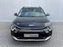Kia Niro Hybrid 1.6 GDi DynamicLine Navigatie, Climate Control, Adaptive Cruise Control, Trekhaak, Stoel/Stuurverwarming,16"Lm,