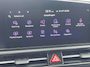 Kia Niro Hybrid 1.6 GDi DynamicLine Navigatie, Climate Control, Adaptive Cruise Control, Trekhaak, Stoel/Stuurverwarming,16"Lm,