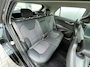 Kia Niro Hybrid 1.6 GDi DynamicLine Navigatie, Climate Control, Adaptive Cruise Control, Trekhaak, Stoel/Stuurverwarming,16"Lm,