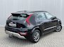 Kia Niro Hybrid 1.6 GDi DynamicLine Navigatie, Climate Control, Adaptive Cruise Control, Trekhaak, Stoel/Stuurverwarming,16"Lm,