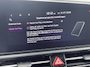Kia Niro Hybrid 1.6 GDi DynamicLine Navigatie, Climate Control, Adaptive Cruise Control, Trekhaak, Stoel/Stuurverwarming,16"Lm,