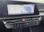 Kia Niro Hybrid 1.6 GDi DynamicLine Navigatie, Climate Control, Adaptive Cruise Control, Trekhaak, Stoel/Stuurverwarming,16"Lm,