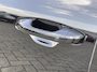 Kia Niro Hybrid 1.6 GDi DynamicLine Navigatie, Climate Control, Adaptive Cruise Control, Trekhaak, Stoel/Stuurverwarming,16"Lm,