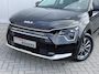 Kia Niro Hybrid 1.6 GDi DynamicLine Navigatie, Climate Control, Adaptive Cruise Control, Trekhaak, Stoel/Stuurverwarming,16"Lm,